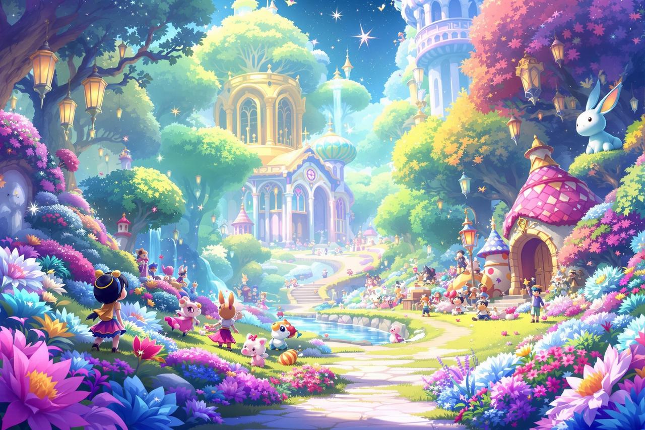 老鸭窝影院 - 动画分类